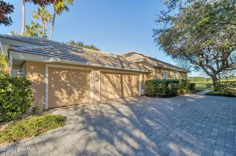 1055 Hampstead Ln, Ormond Beach, FL 32174 photo 5