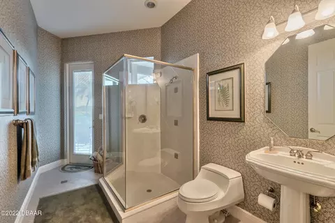 1055 Hampstead Ln, Ormond Beach, FL 32174 photo 53