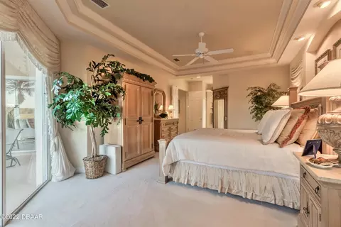 1055 Hampstead Ln, Ormond Beach, FL 32174 photo 37