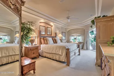 1055 Hampstead Ln, Ormond Beach, FL 32174 photo 35