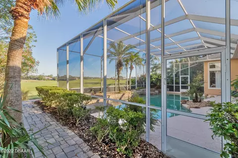 1055 Hampstead Ln, Ormond Beach, FL 32174 photo 63