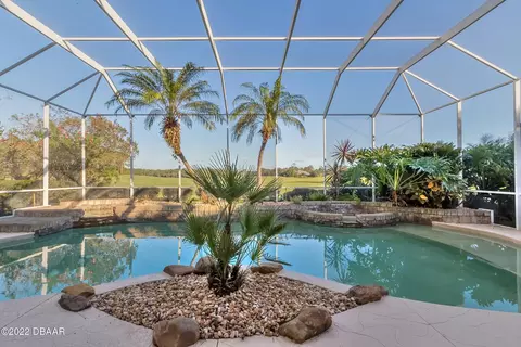 1055 Hampstead Ln, Ormond Beach, FL 32174 photo 58