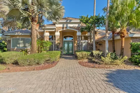 1055 Hampstead Ln, Ormond Beach, FL 32174 photo 2