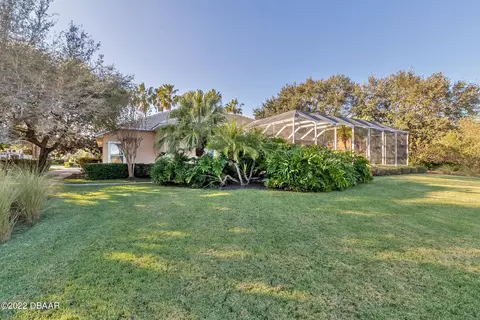 1055 Hampstead Ln, Ormond Beach, FL 32174 photo 67