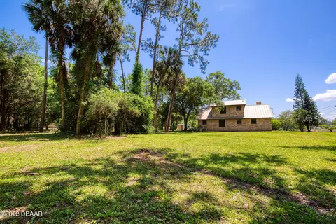 1283 W Granada Blvd, Ormond Beach, FL 32174 photo 40