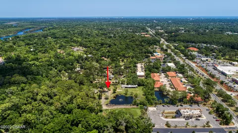 1283 W Granada Blvd, Ormond Beach, FL 32174 photo 44