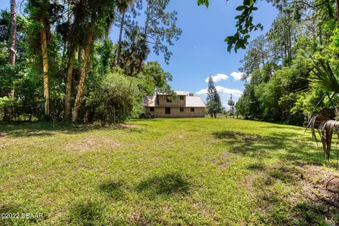 1283 W Granada Blvd, Ormond Beach, FL 32174 photo 41