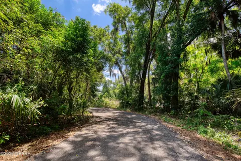 1283 W Granada Blvd, Ormond Beach, FL 32174 photo 6