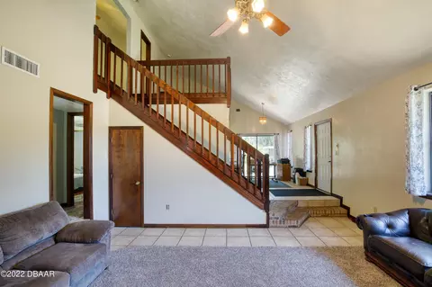 1283 W Granada Blvd, Ormond Beach, FL 32174 photo 21