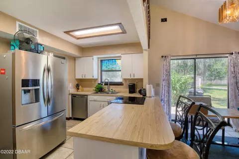 1283 W Granada Blvd, Ormond Beach, FL 32174 photo 24
