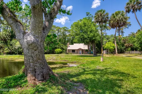1283 W Granada Blvd, Ormond Beach, FL 32174 photo 14