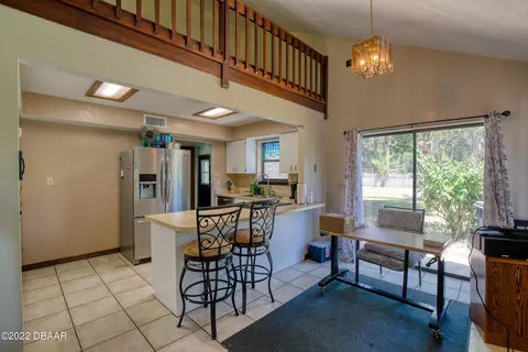1283 W Granada Blvd, Ormond Beach, FL 32174 photo 23