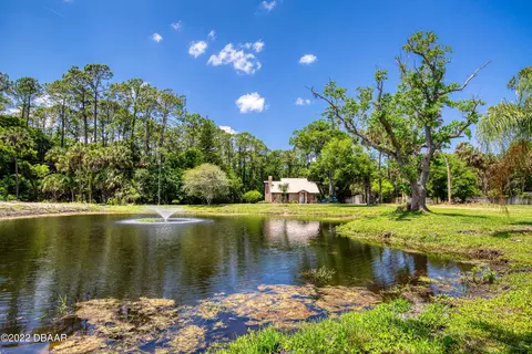 1283 W Granada Blvd, Ormond Beach, FL 32174 photo 13