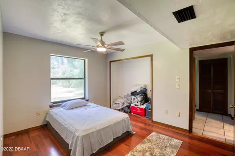 1283 W Granada Blvd, Ormond Beach, FL 32174 photo 29