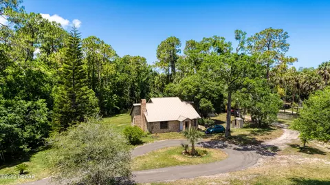 1283 W Granada Blvd, Ormond Beach, FL 32174 photo 2