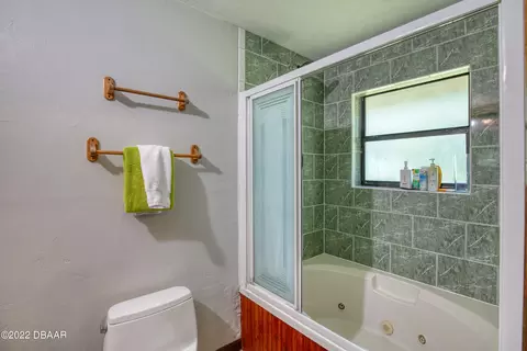 1283 W Granada Blvd, Ormond Beach, FL 32174 photo 37