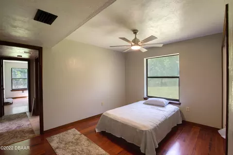 1283 W Granada Blvd, Ormond Beach, FL 32174 photo 30