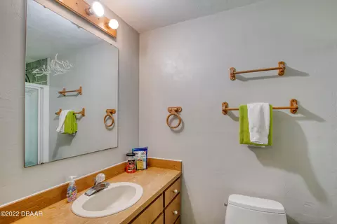 1283 W Granada Blvd, Ormond Beach, FL 32174 photo 36