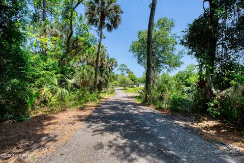 1283 W Granada Blvd, Ormond Beach, FL 32174 photo 7