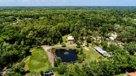 1283 W Granada Blvd, Ormond Beach, FL 32174 photo 3