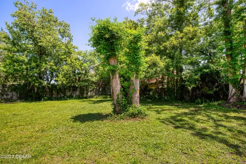 1283 W Granada Blvd, Ormond Beach, FL 32174 photo 12