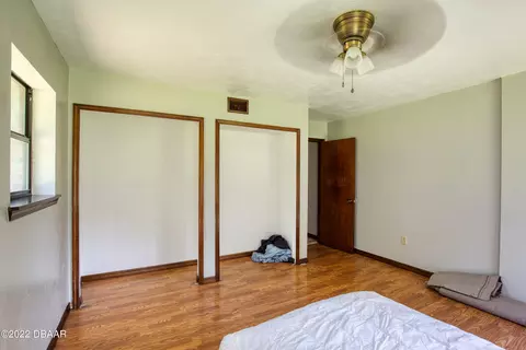1283 W Granada Blvd, Ormond Beach, FL 32174 photo 27