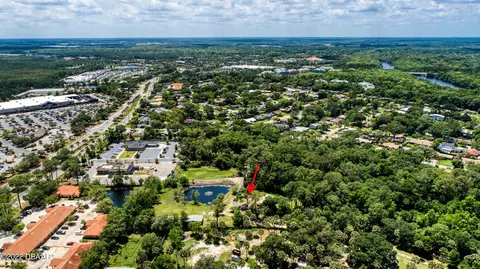 1283 W Granada Blvd, Ormond Beach, FL 32174 photo 4