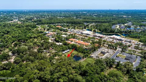 1283 W Granada Blvd, Ormond Beach, FL 32174 photo 45