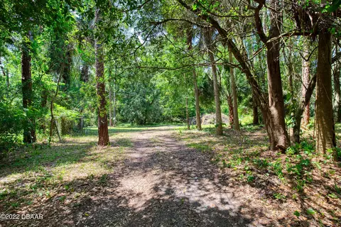 1283 W Granada Blvd, Ormond Beach, FL 32174 photo 42