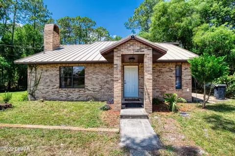 1283 W Granada Blvd, Ormond Beach, FL 32174 photo 16