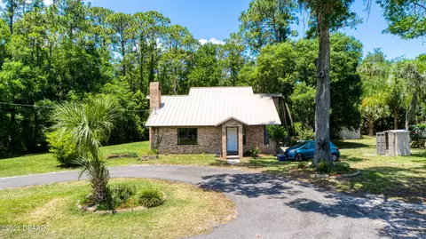1283 W Granada Blvd, Ormond Beach, FL 32174 photo 1