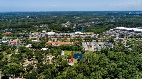 1283 W Granada Blvd, Ormond Beach, FL 32174 photo 46