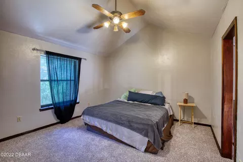 1283 W Granada Blvd, Ormond Beach, FL 32174 photo 33
