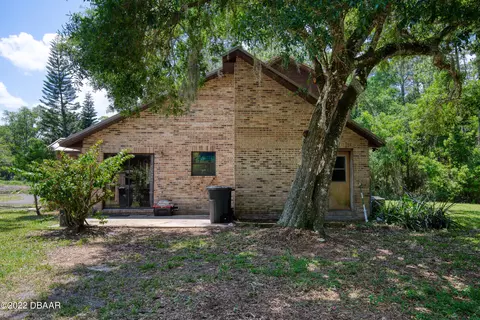 1283 W Granada Blvd, Ormond Beach, FL 32174 photo 39