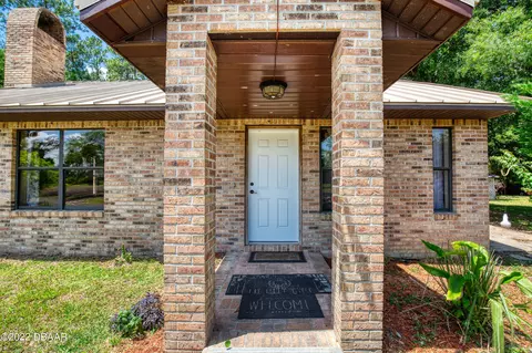 1283 W Granada Blvd, Ormond Beach, FL 32174 photo 17