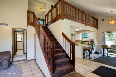 1283 W Granada Blvd, Ormond Beach, FL 32174 photo 31
