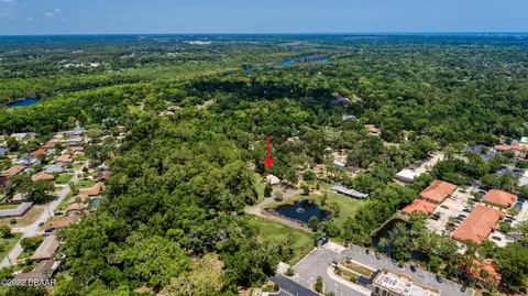 1283 W Granada Blvd, Ormond Beach, FL 32174 photo 43