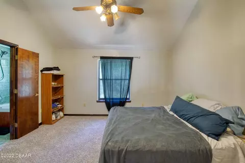 1283 W Granada Blvd, Ormond Beach, FL 32174 photo 34
