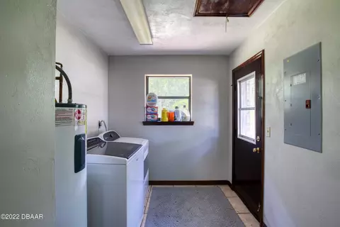 1283 W Granada Blvd, Ormond Beach, FL 32174 photo 20