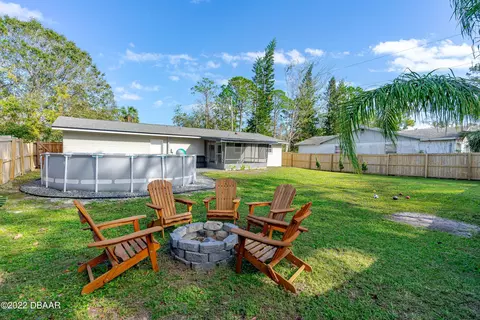 714 S Center St, Ormond Beach, FL 32174 photo 8