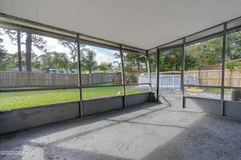 714 S Center St, Ormond Beach, FL 32174 photo 5