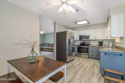714 S Center St, Ormond Beach, FL 32174 photo 13
