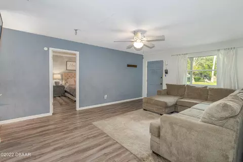 714 S Center St, Ormond Beach, FL 32174 photo 11