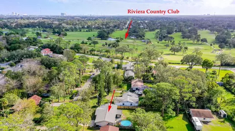 714 S Center St, Ormond Beach, FL 32174 photo 26