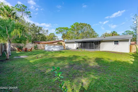 714 S Center St, Ormond Beach, FL 32174 photo 4