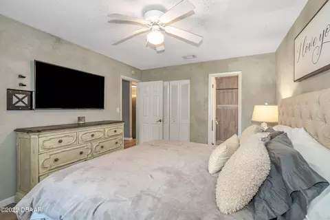 714 S Center St, Ormond Beach, FL 32174 photo 16