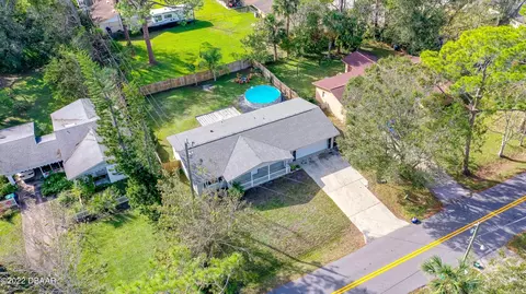 714 S Center St, Ormond Beach, FL 32174 photo 23