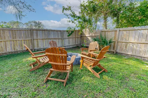 714 S Center St, Ormond Beach, FL 32174 photo 7