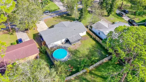 714 S Center St, Ormond Beach, FL 32174 photo 24