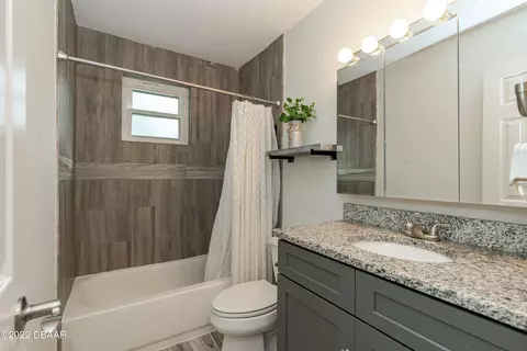 714 S Center St, Ormond Beach, FL 32174 photo 20